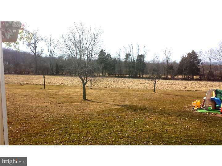 830 Belaire Road Pottstown, PA 19464 - Photo 16 of 16 View in Back