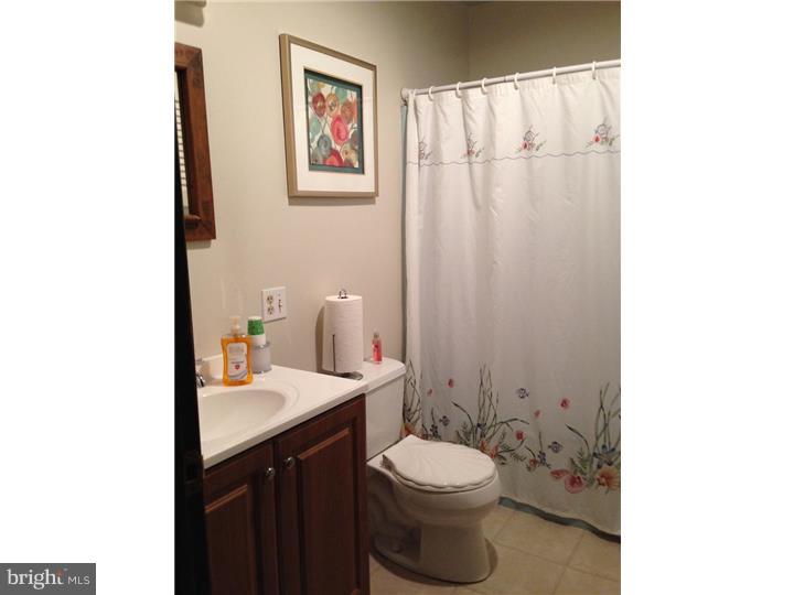 830 Belaire Road Pottstown, PA 19464 - Photo 7 of 16 Bathroom