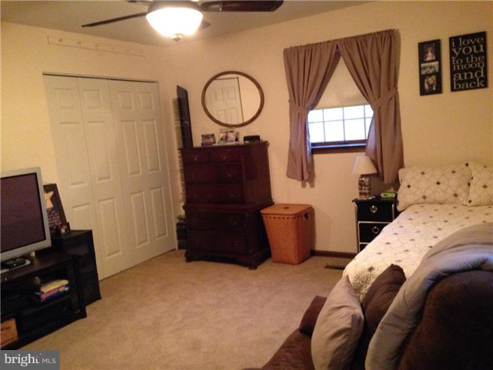830 Belaire Road Pottstown, PA 19464 - Photo 10 of 16 Master Bedroom