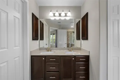 $375,000 | 1420 Crested Butte Way, Georgetown, TX 78626