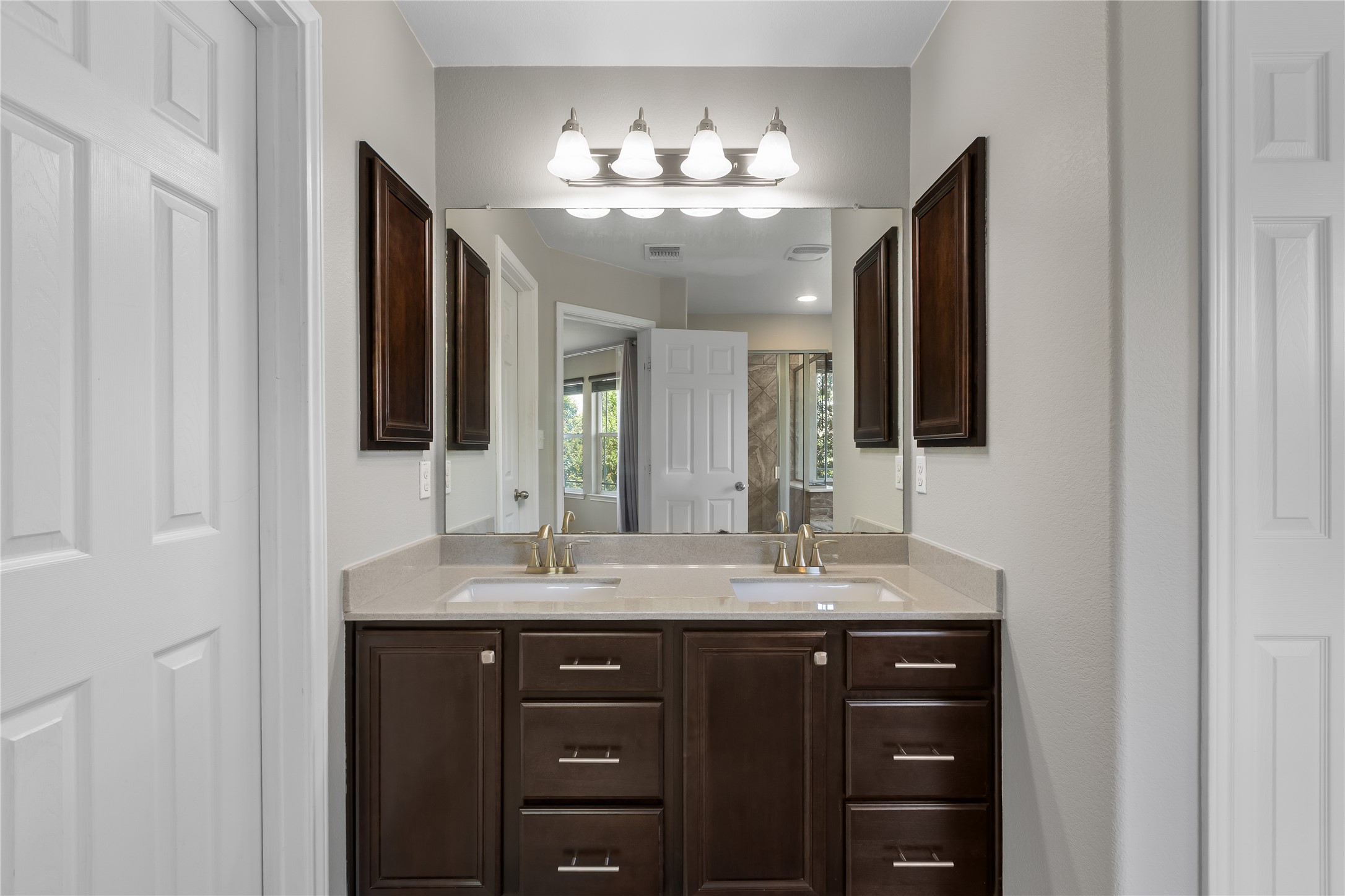 1420 Crested Butte Way Georgetown, TX 78626 - Photo 26 of 39