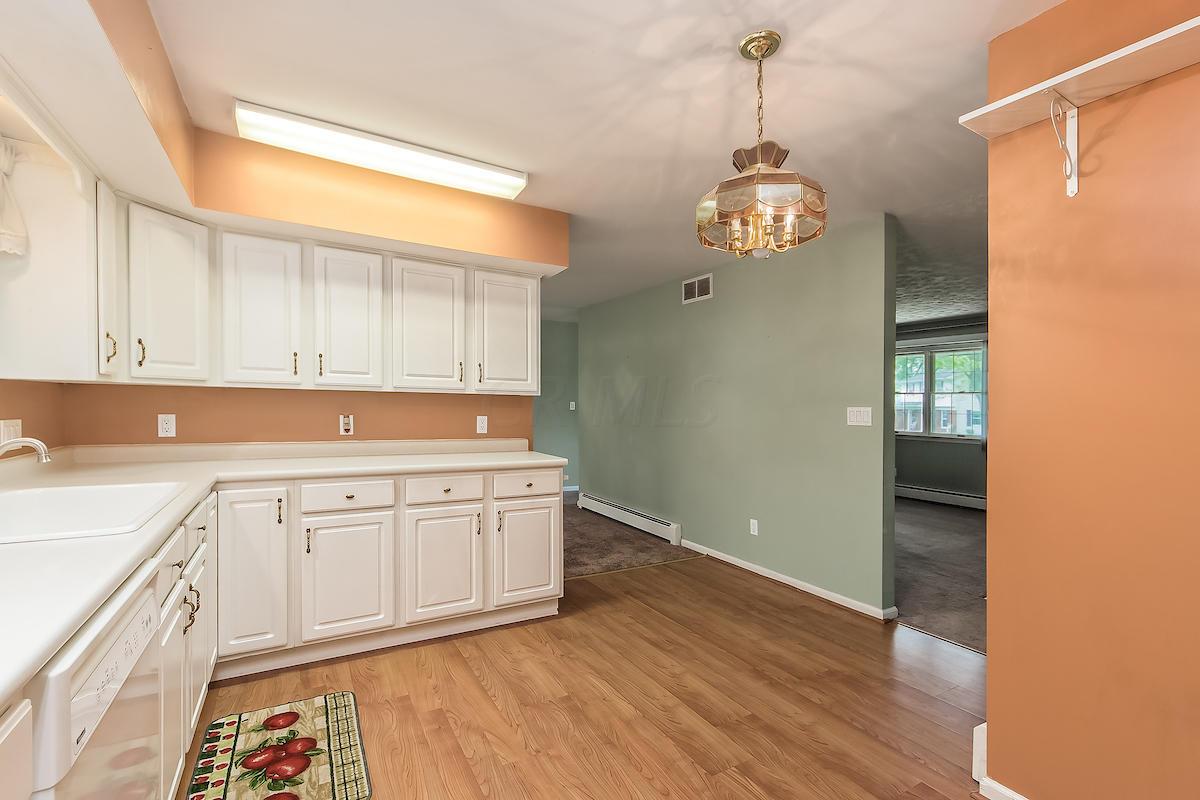 586 Mapleview Lane Circleville, OH 43113 - Photo 14 of 39 Gallery Image 14