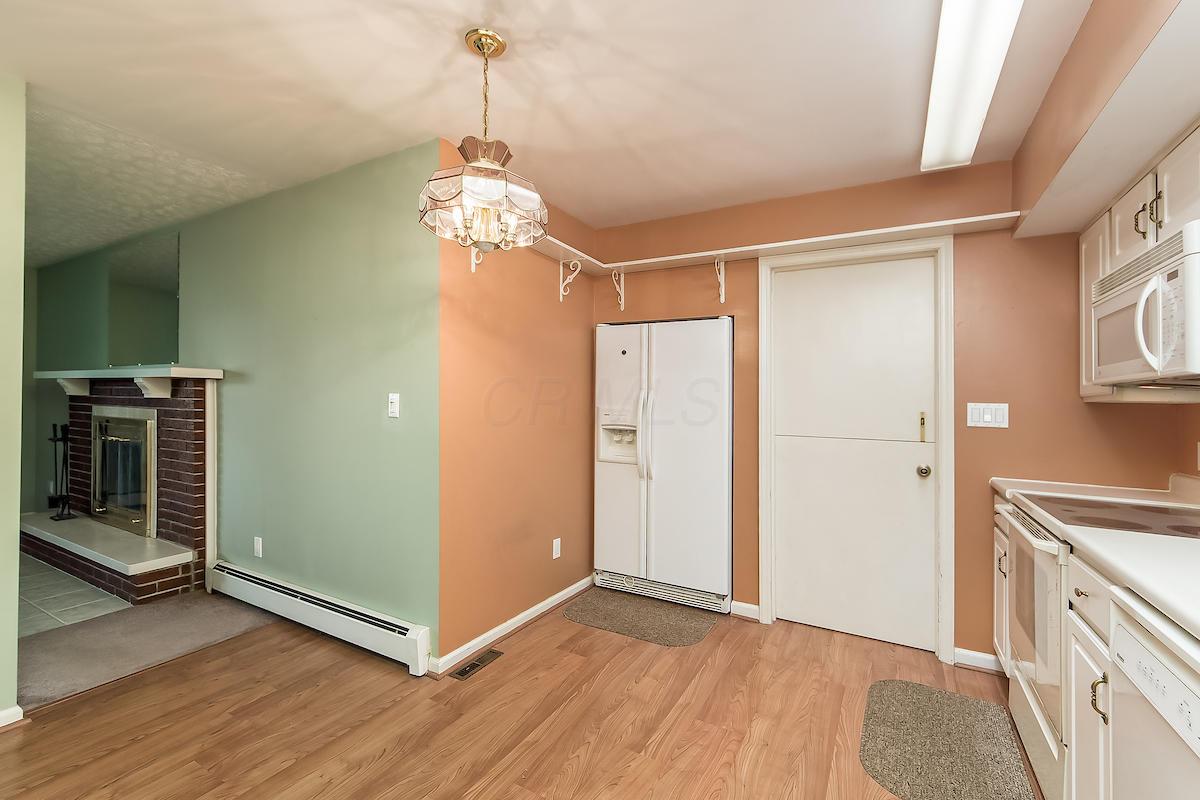 586 Mapleview Lane Circleville, OH 43113 - Photo 15 of 39 Gallery Image 15