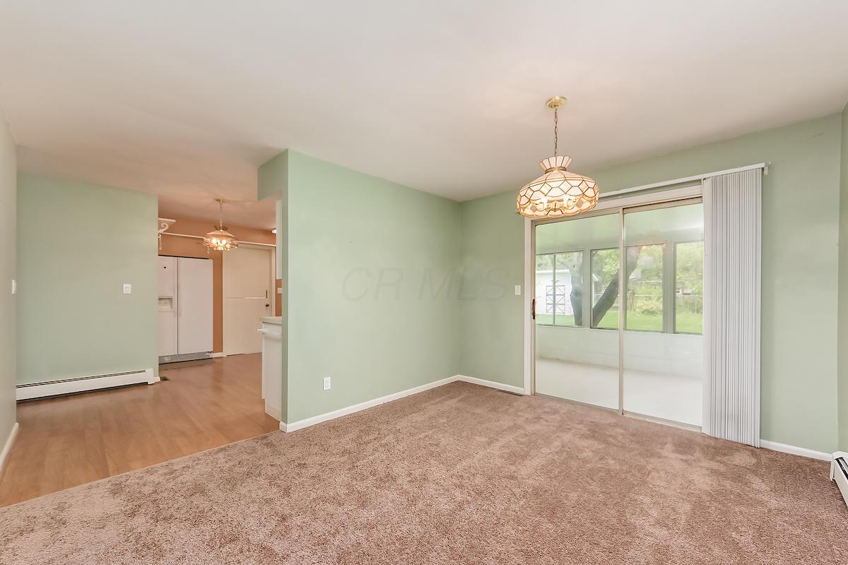 586 Mapleview Lane Circleville, OH 43113 - Photo 17 of 39 Gallery Image 17