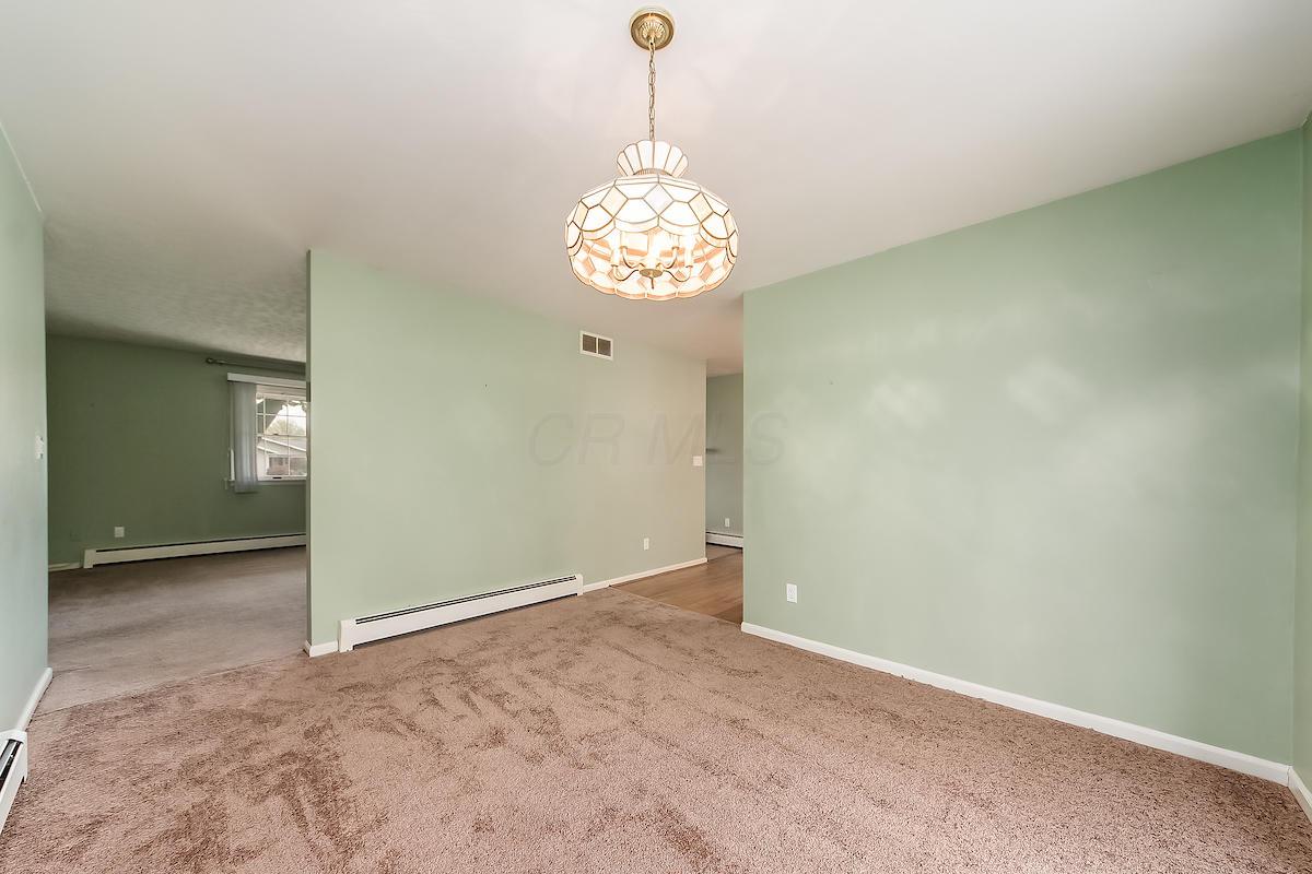 586 Mapleview Lane Circleville, OH 43113 - Photo 18 of 39 Gallery Image 18