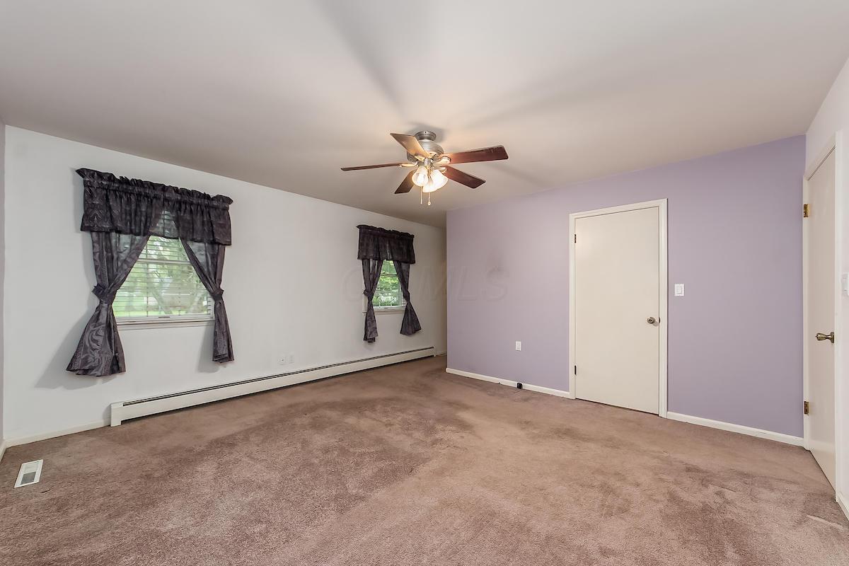 586 Mapleview Lane Circleville, OH 43113 - Photo 19 of 39 Gallery Image 19
