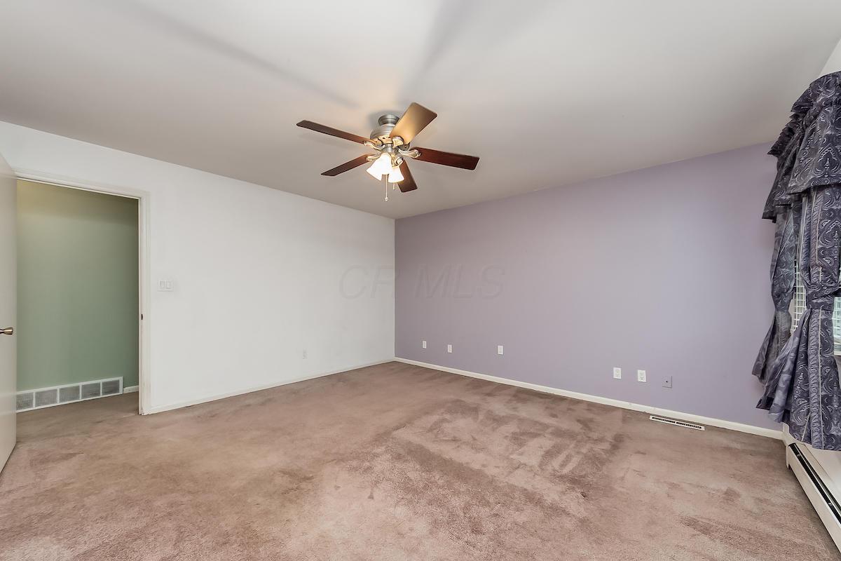 586 Mapleview Lane Circleville, OH 43113 - Photo 20 of 39 Gallery Image 20