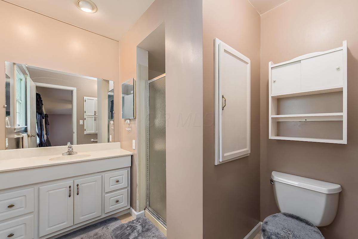586 Mapleview Lane Circleville, OH 43113 - Photo 21 of 39 Gallery Image 21