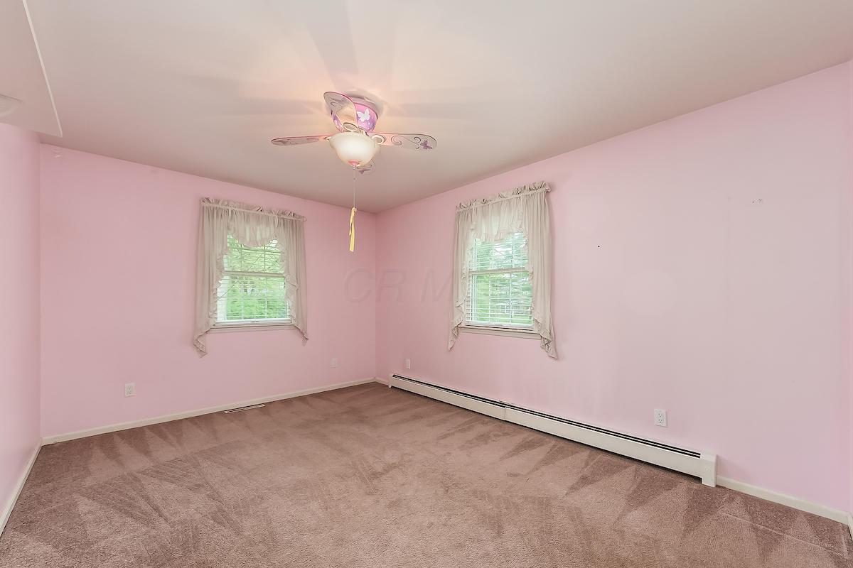 586 Mapleview Lane Circleville, OH 43113 - Photo 23 of 39 Gallery Image 23