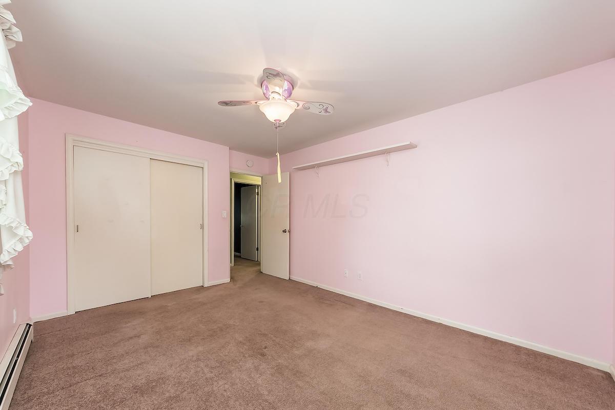 586 Mapleview Lane Circleville, OH 43113 - Photo 24 of 39 Gallery Image 24
