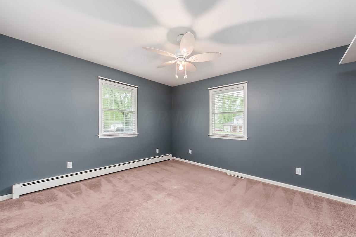 586 Mapleview Lane Circleville, OH 43113 - Photo 25 of 39 Gallery Image 25
