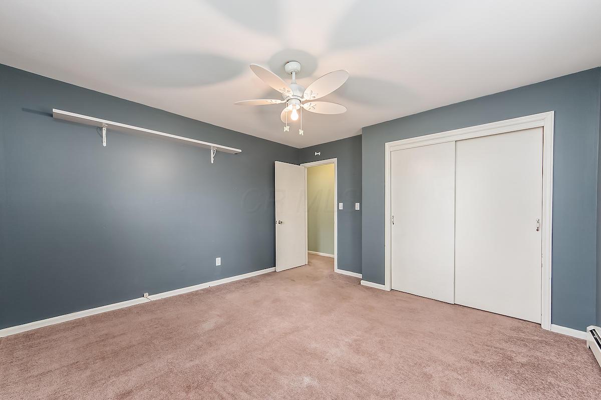 586 Mapleview Lane Circleville, OH 43113 - Photo 26 of 39 Gallery Image 26