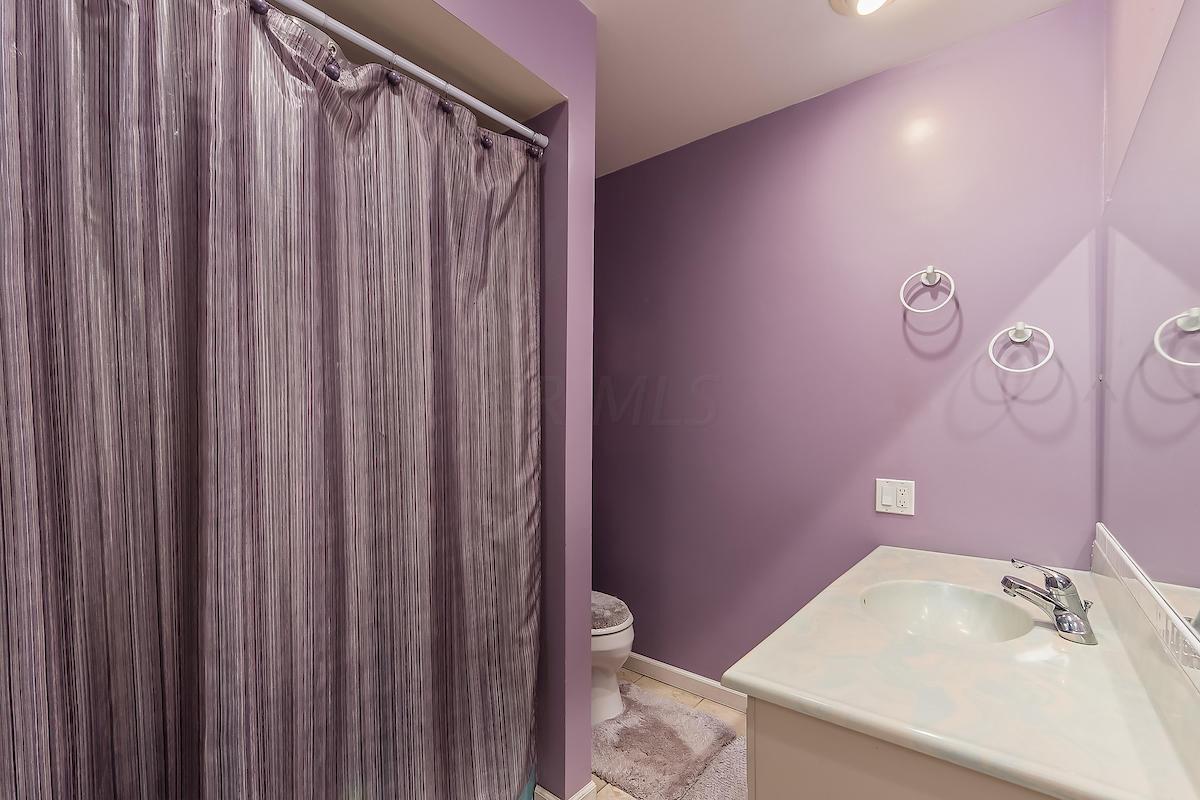586 Mapleview Lane Circleville, OH 43113 - Photo 27 of 39 Gallery Image 27
