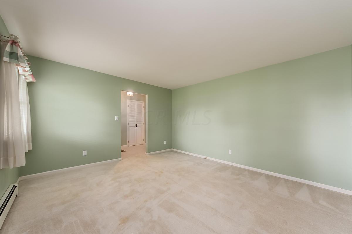 586 Mapleview Lane Circleville, OH 43113 - Photo 28 of 39 Gallery Image 28