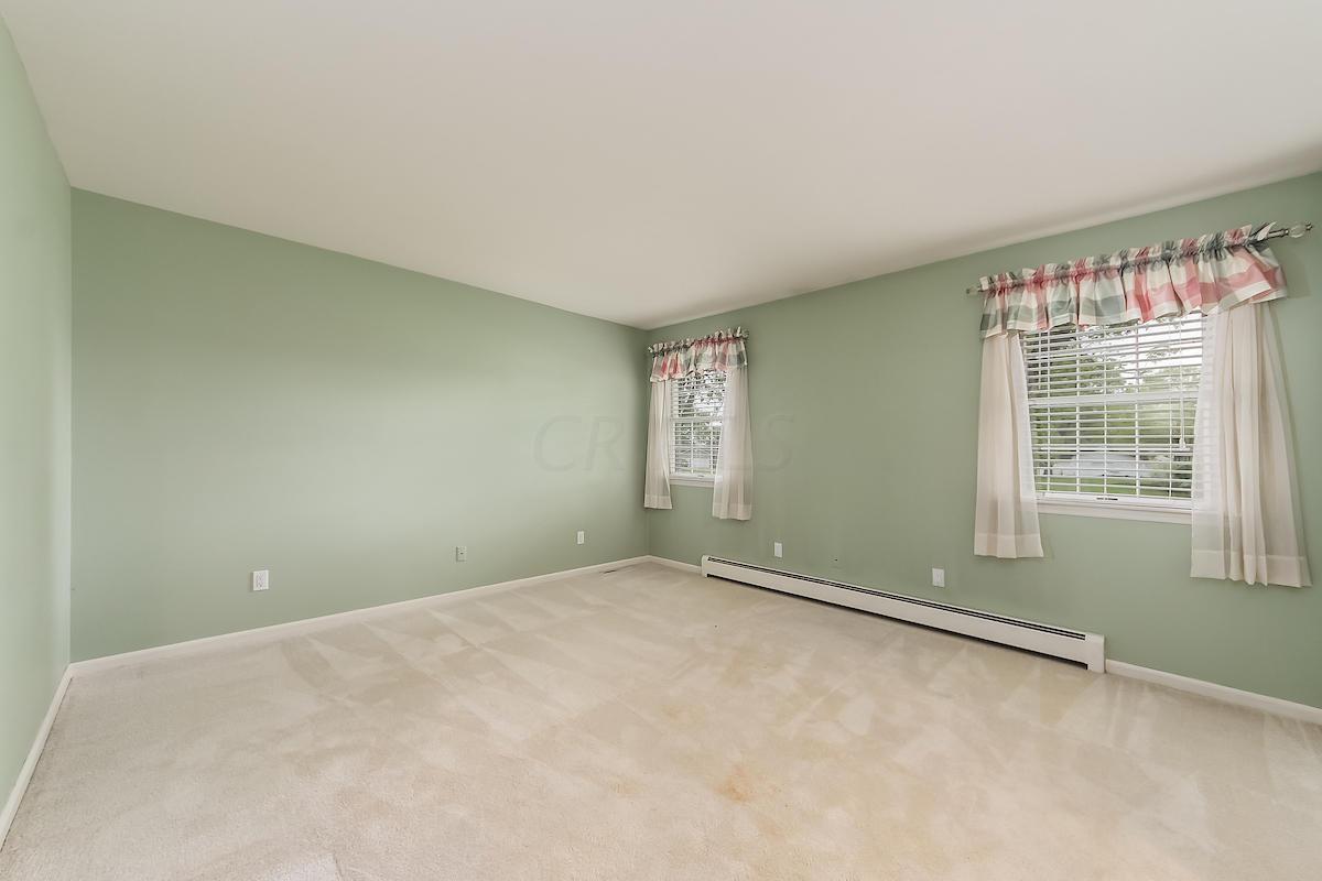 586 Mapleview Lane Circleville, OH 43113 - Photo 29 of 39 Gallery Image 29