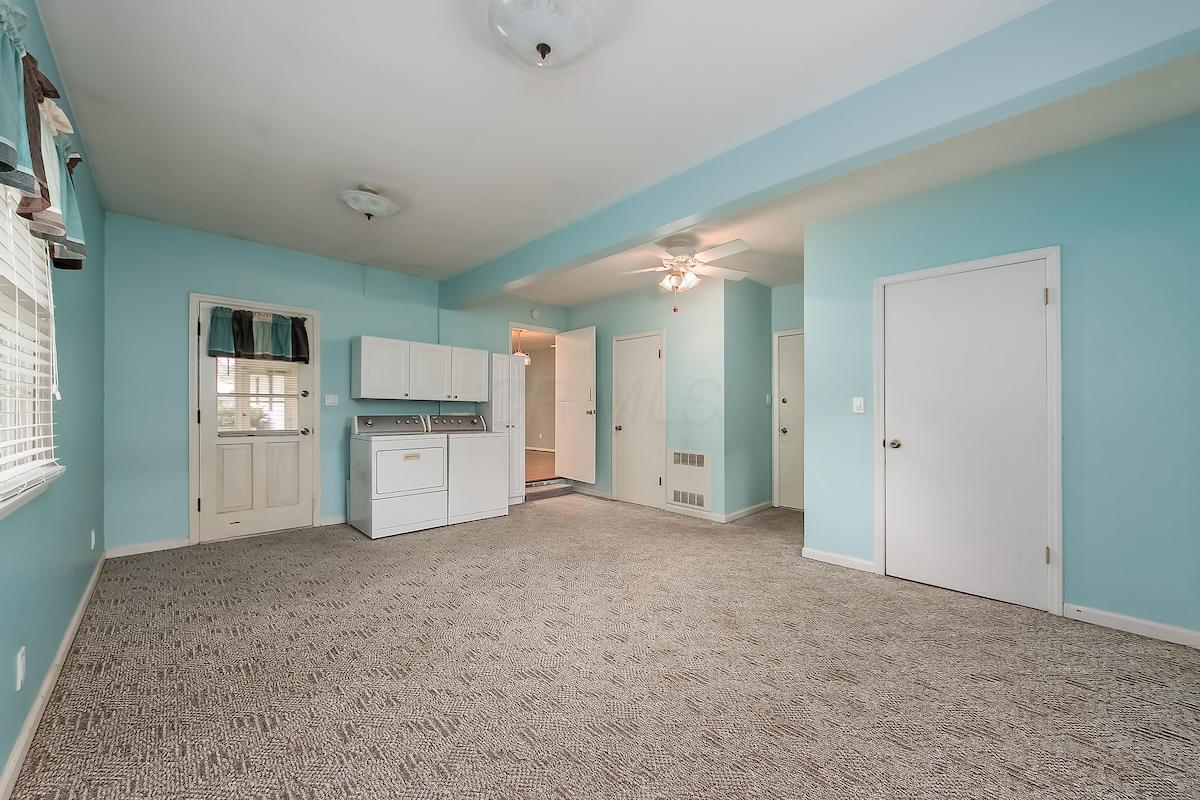 586 Mapleview Lane Circleville, OH 43113 - Photo 30 of 39 Gallery Image 30