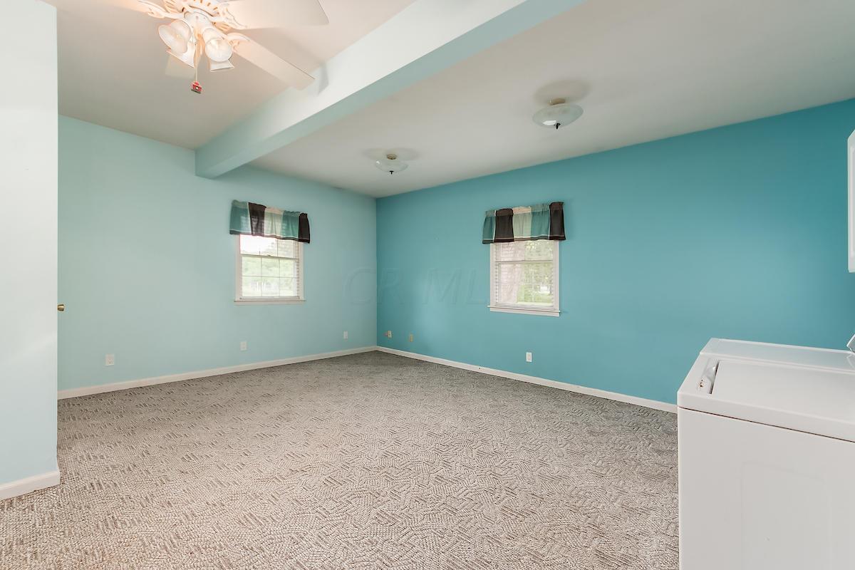 586 Mapleview Lane Circleville, OH 43113 - Photo 31 of 39 Gallery Image 31