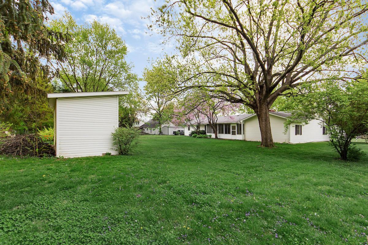 586 Mapleview Lane Circleville, OH 43113 - Photo 35 of 39 Gallery Image 35