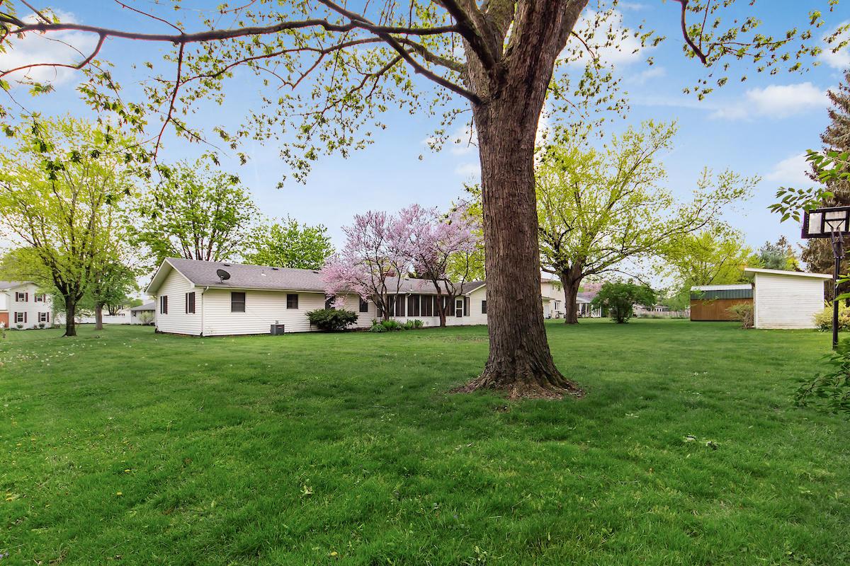 586 Mapleview Lane Circleville, OH 43113 - Photo 36 of 39 Gallery Image 36