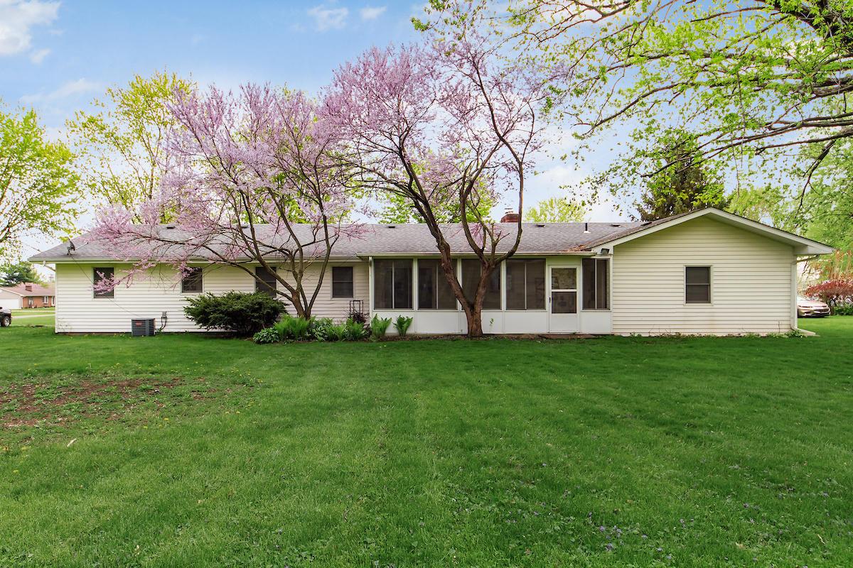 586 Mapleview Lane Circleville, OH 43113 - Photo 39 of 39 Gallery Image 39