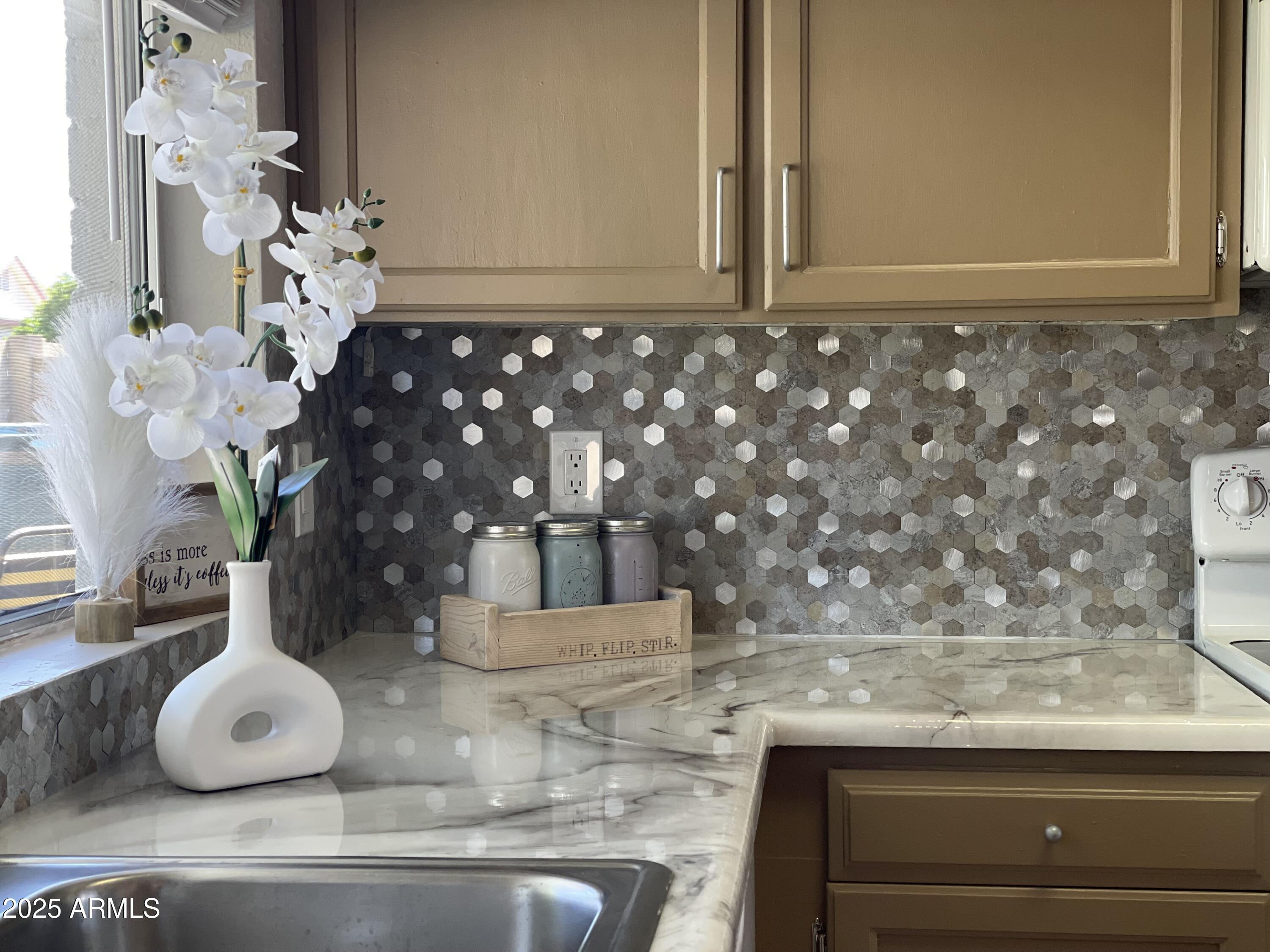 4038 West Windrose Drive Phoenix, AZ 85029 - Photo 11 of 43 IMG_8585