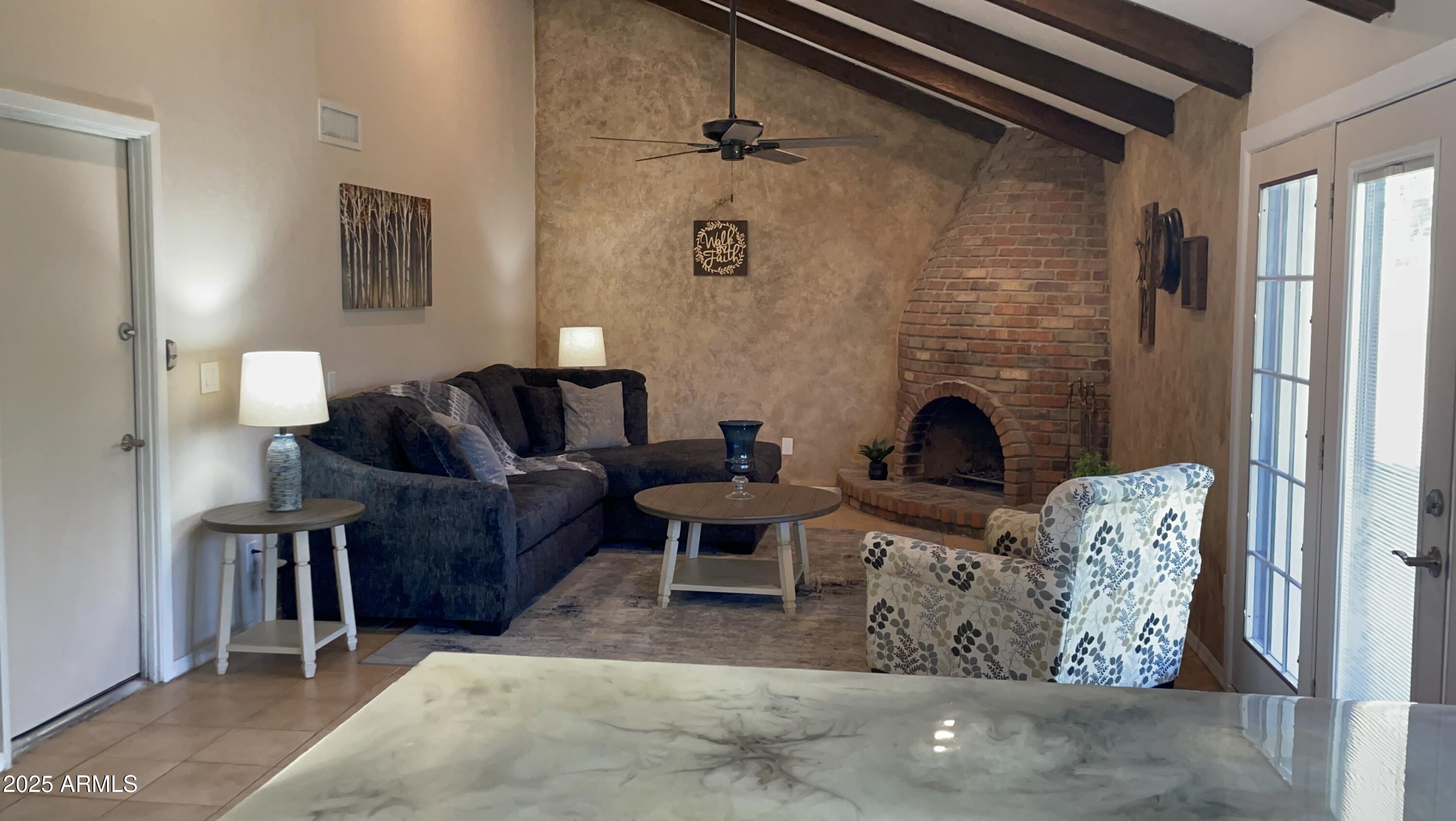 4038 West Windrose Drive Phoenix, AZ 85029 - Photo 15 of 43 IMG_8517