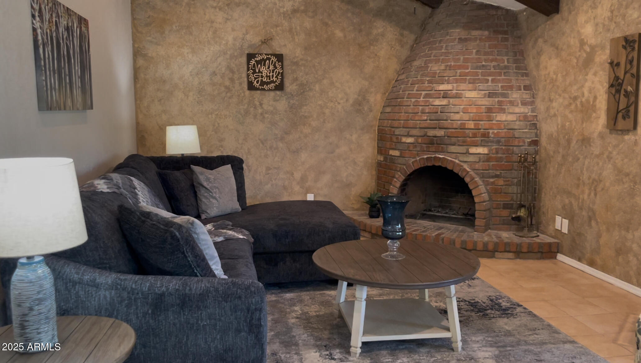 4038 West Windrose Drive Phoenix, AZ 85029 - Photo 16 of 43 IMG_8764