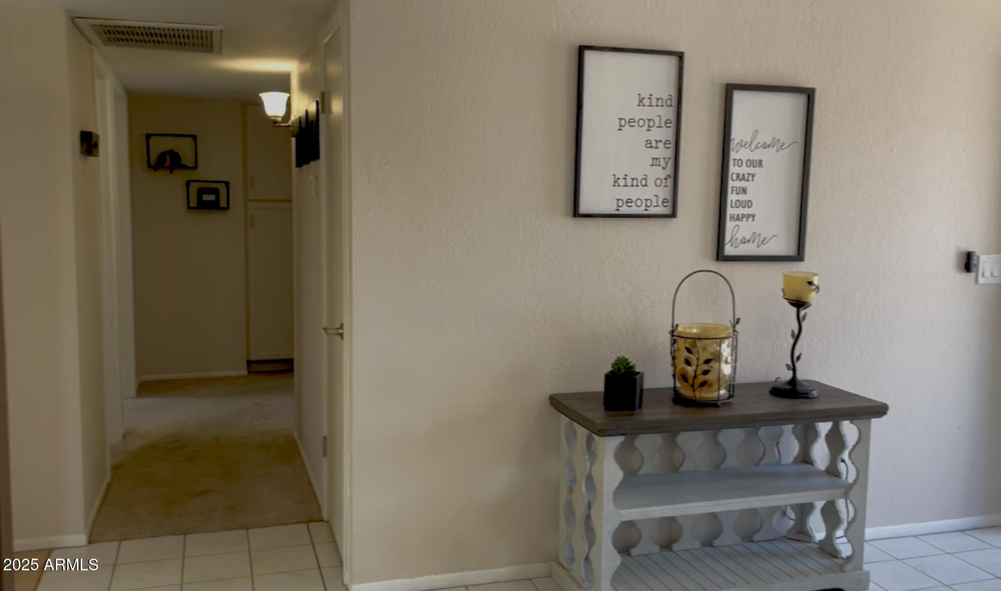 4038 West Windrose Drive Phoenix, AZ 85029 - Photo 19 of 43 IMG_8739