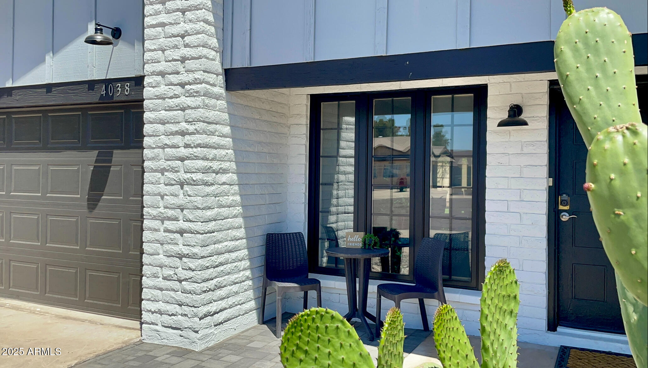 4038 West Windrose Drive Phoenix, AZ 85029 - Photo 2 of 43 IMG_8732