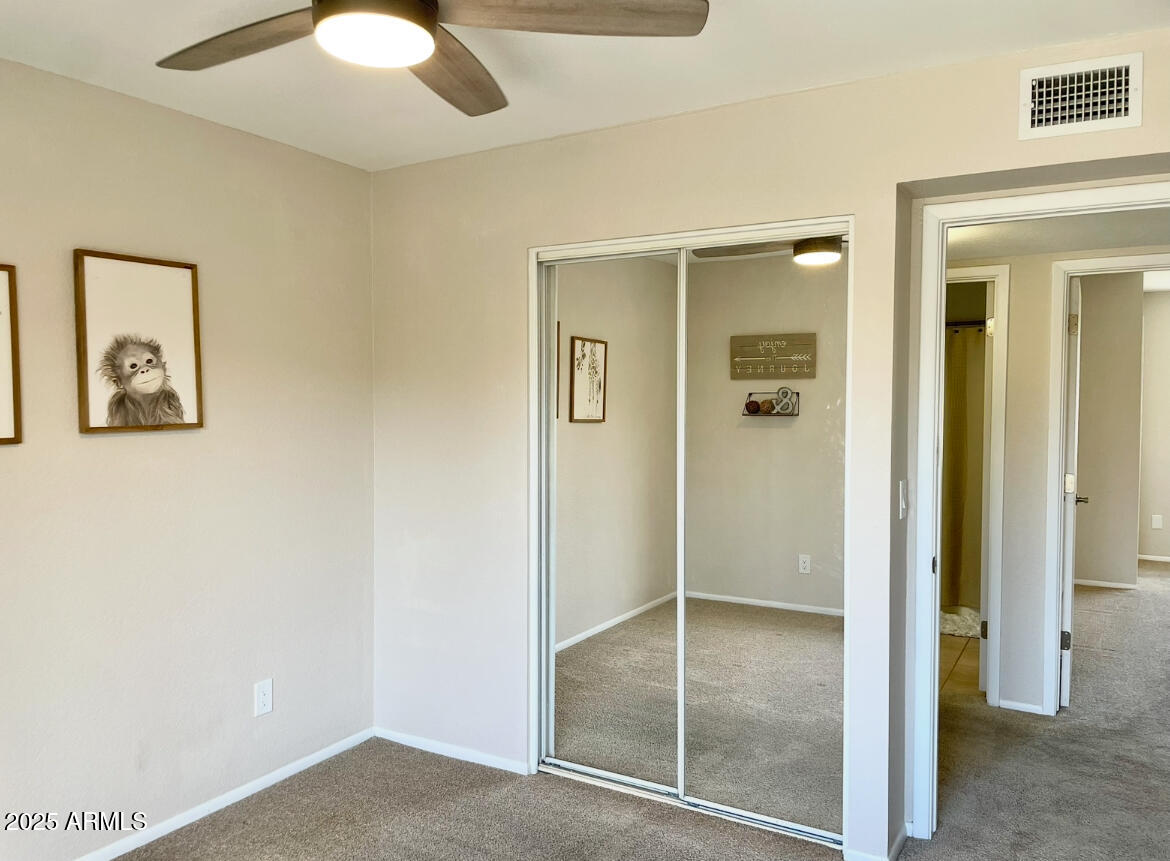 4038 West Windrose Drive Phoenix, AZ 85029 - Photo 23 of 43 IMG_8779