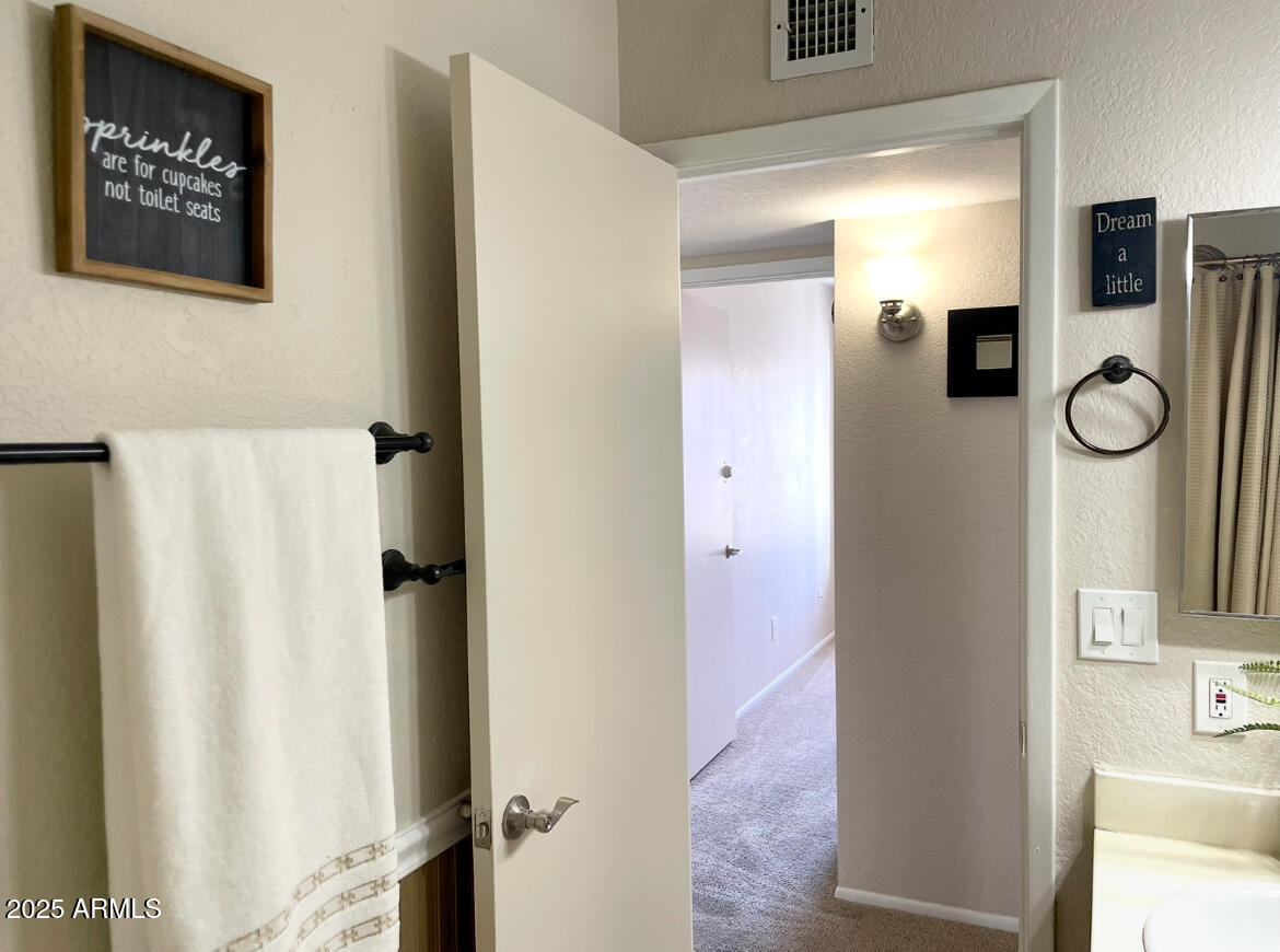 4038 West Windrose Drive Phoenix, AZ 85029 - Photo 24 of 43 IMG_8771