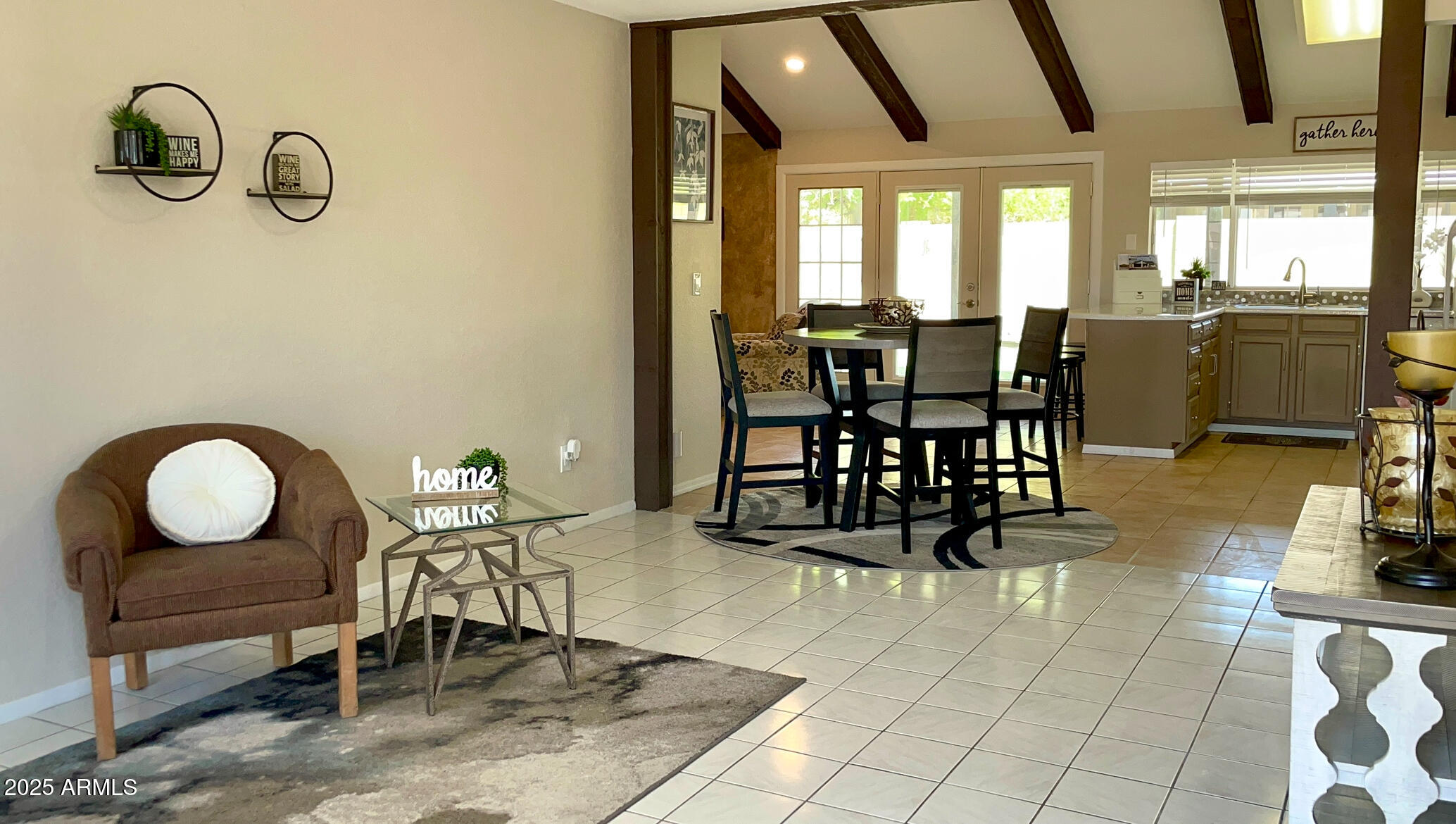 4038 West Windrose Drive Phoenix, AZ 85029 - Photo 3 of 43 IMG_8761