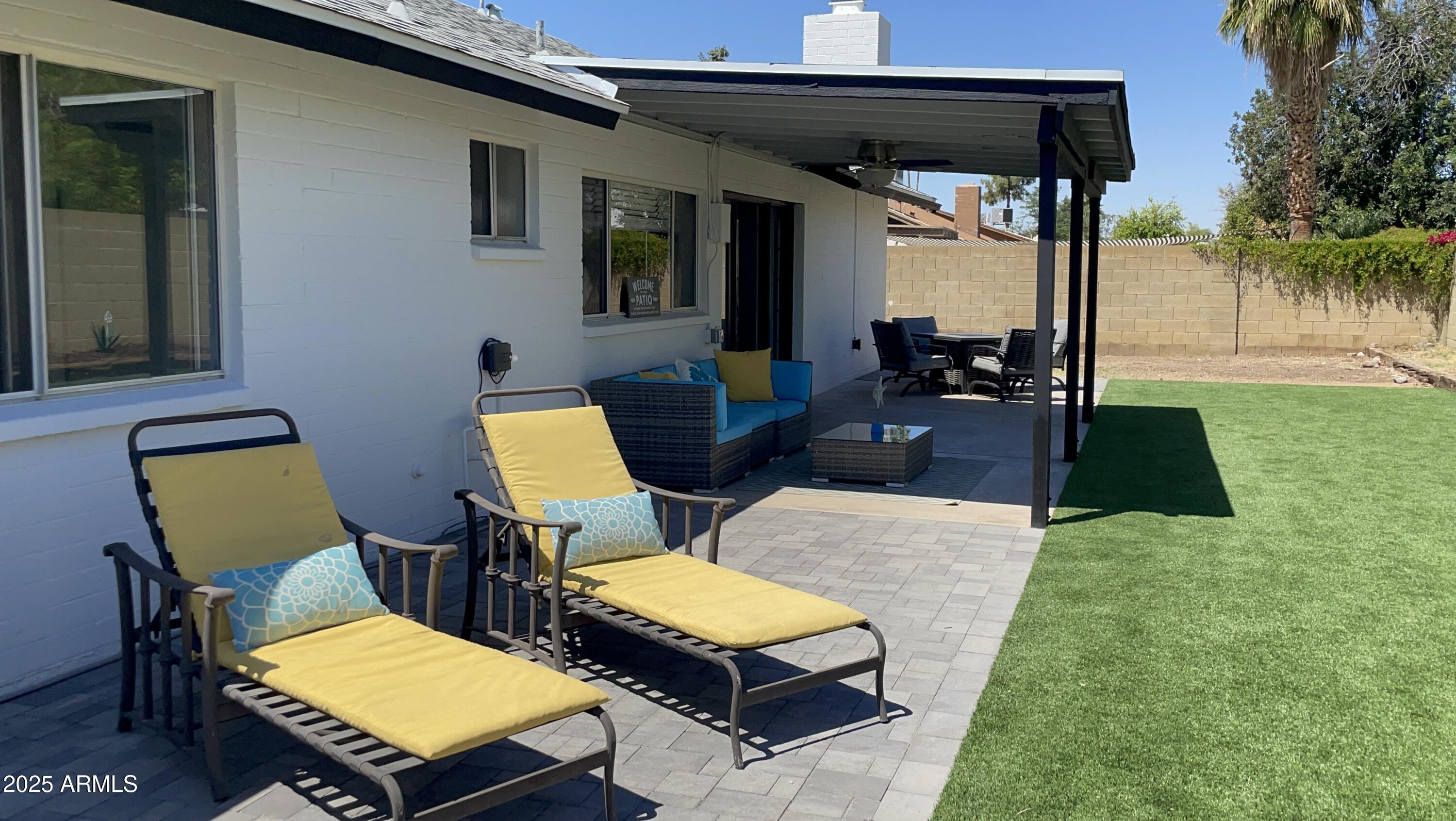 4038 West Windrose Drive Phoenix, AZ 85029 - Photo 38 of 43 IMG_8656