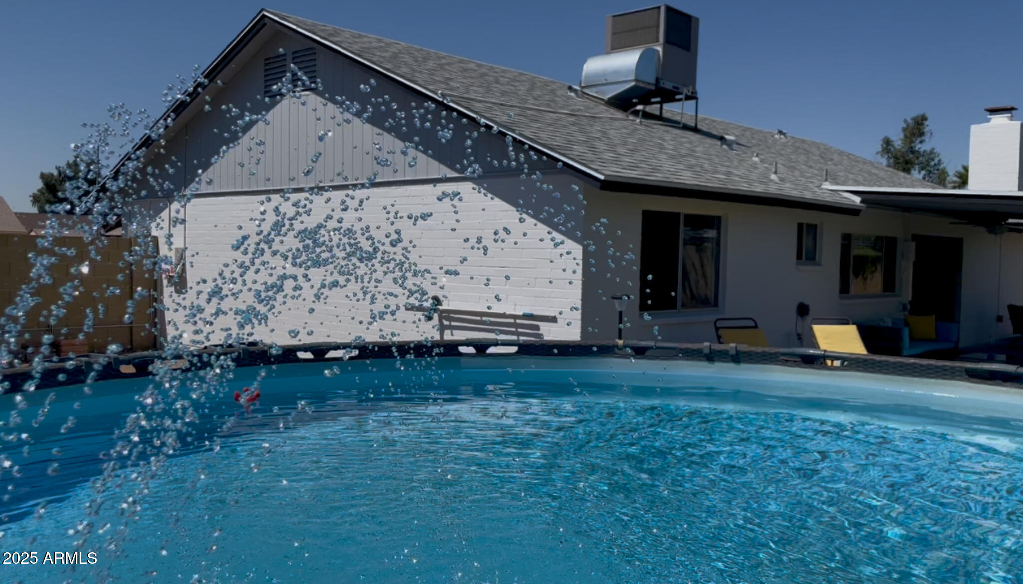 4038 West Windrose Drive Phoenix, AZ 85029 - Photo 42 of 43 IMG_8747