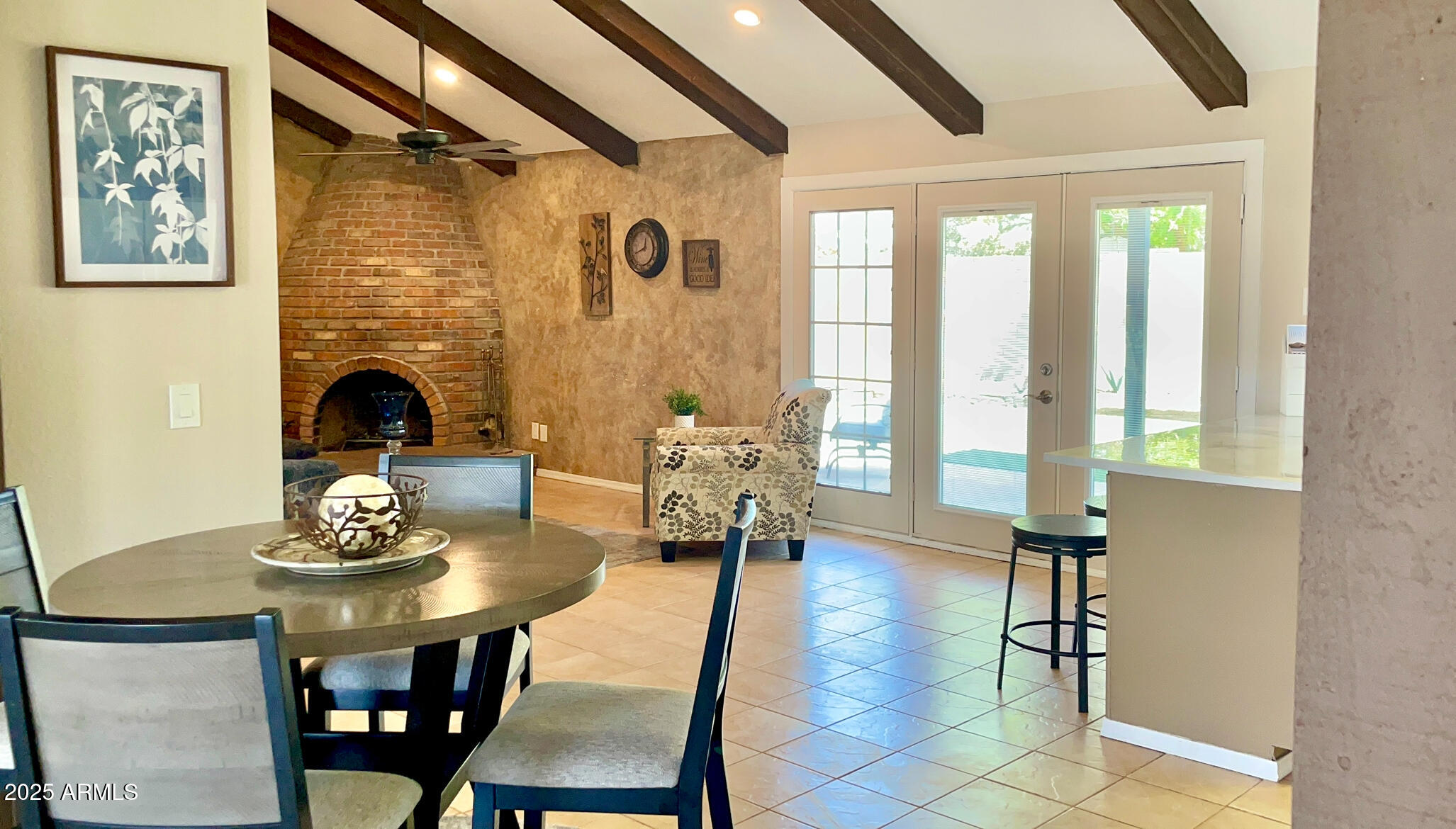 4038 West Windrose Drive Phoenix, AZ 85029 - Photo 7 of 43 IMG_8741