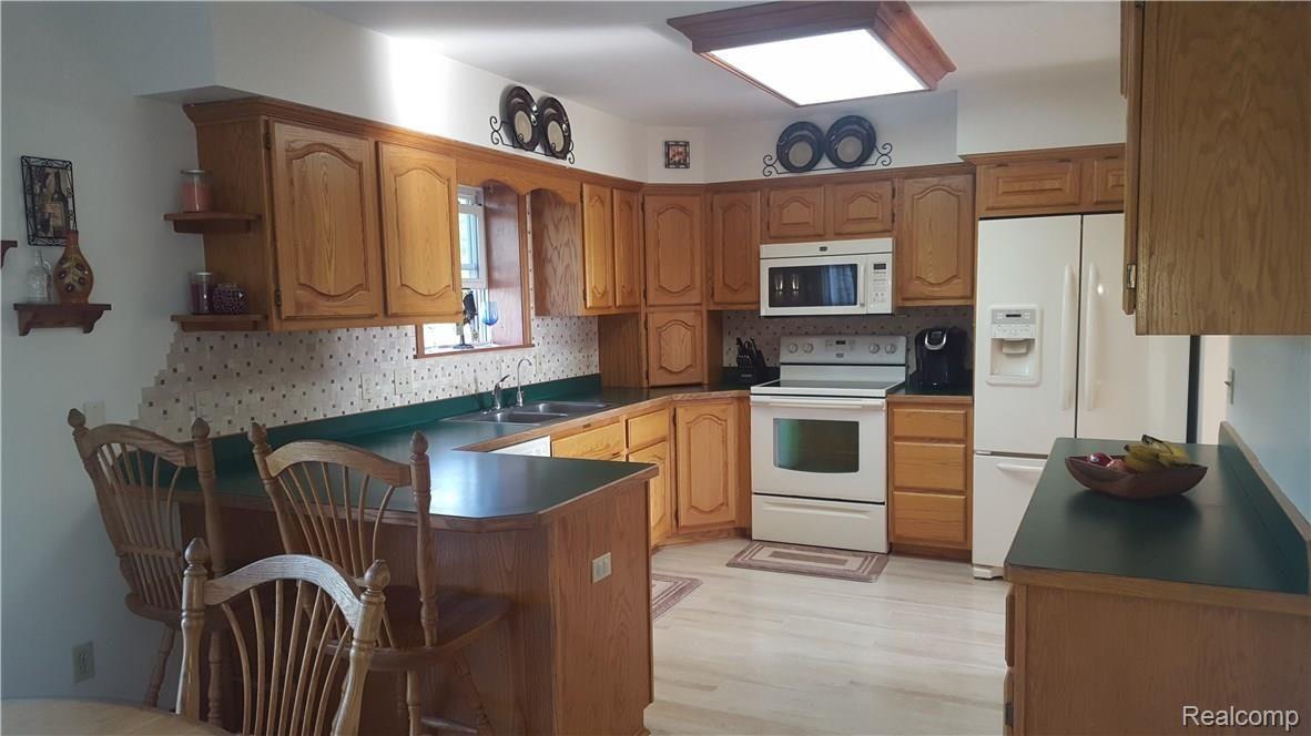 8300 Winn Road Yale, MI 48097 - Photo 10 of 48 20180516_182004.jpg