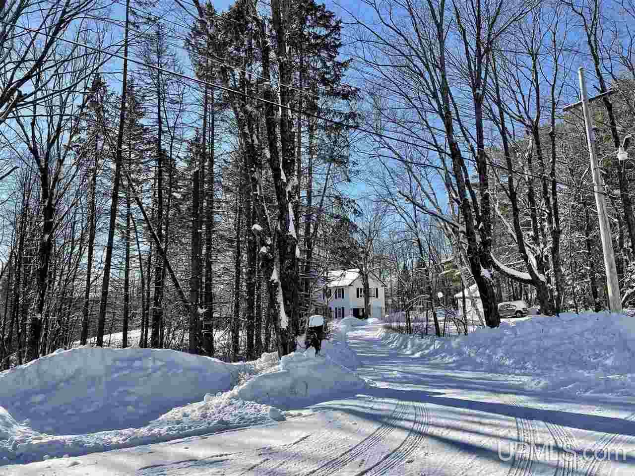 318 North Chicago Mine Road Wakefield, MI 49968 - Photo 30 of 37 Gallery Image 30