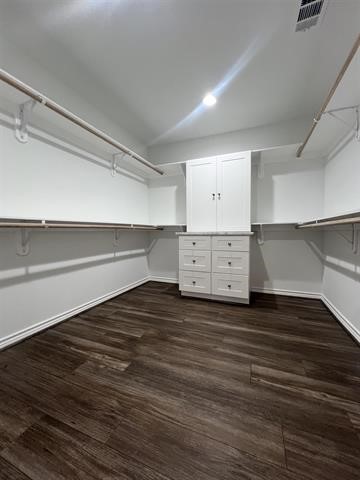 10516 Peck Road Lumberton, TX 77657 - Photo 14 of 27 a view of a room with wooden floor