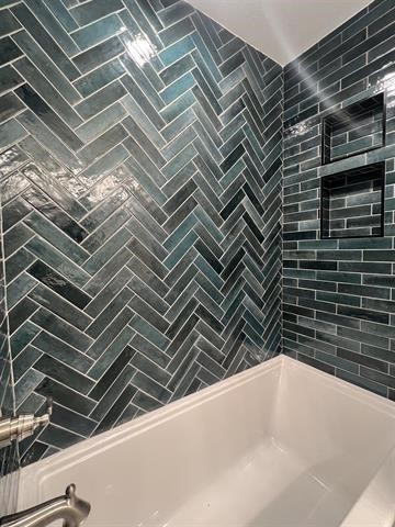 10516 Peck Road Lumberton, TX 77657 - Photo 22 of 27 a view of street from a balcony