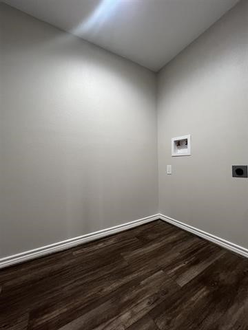 10516 Peck Road Lumberton, TX 77657 - Photo 26 of 27 a room with wooden floor and natural light