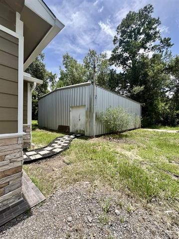 10516 Peck Road Lumberton, TX 77657 - Photo 27 of 27