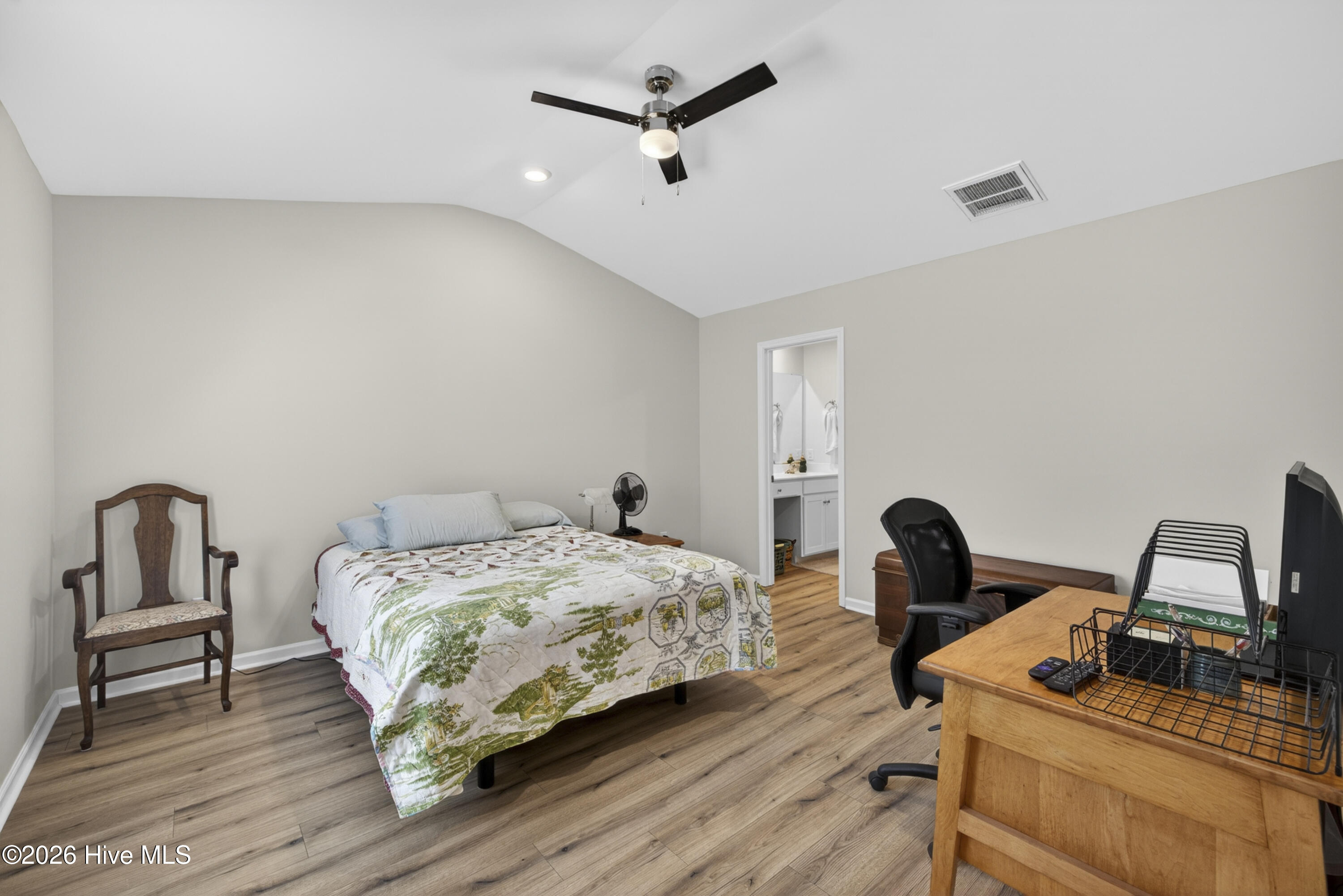 429 Poppleton Drive Hampstead, NC 28443 - Photo 15 of 48 429PoppletonDrive-31