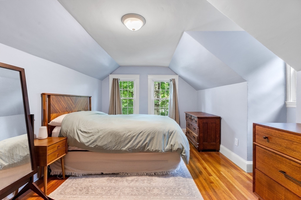 304 Lowell Street Reading, MA 01867 - Photo 22 of 32