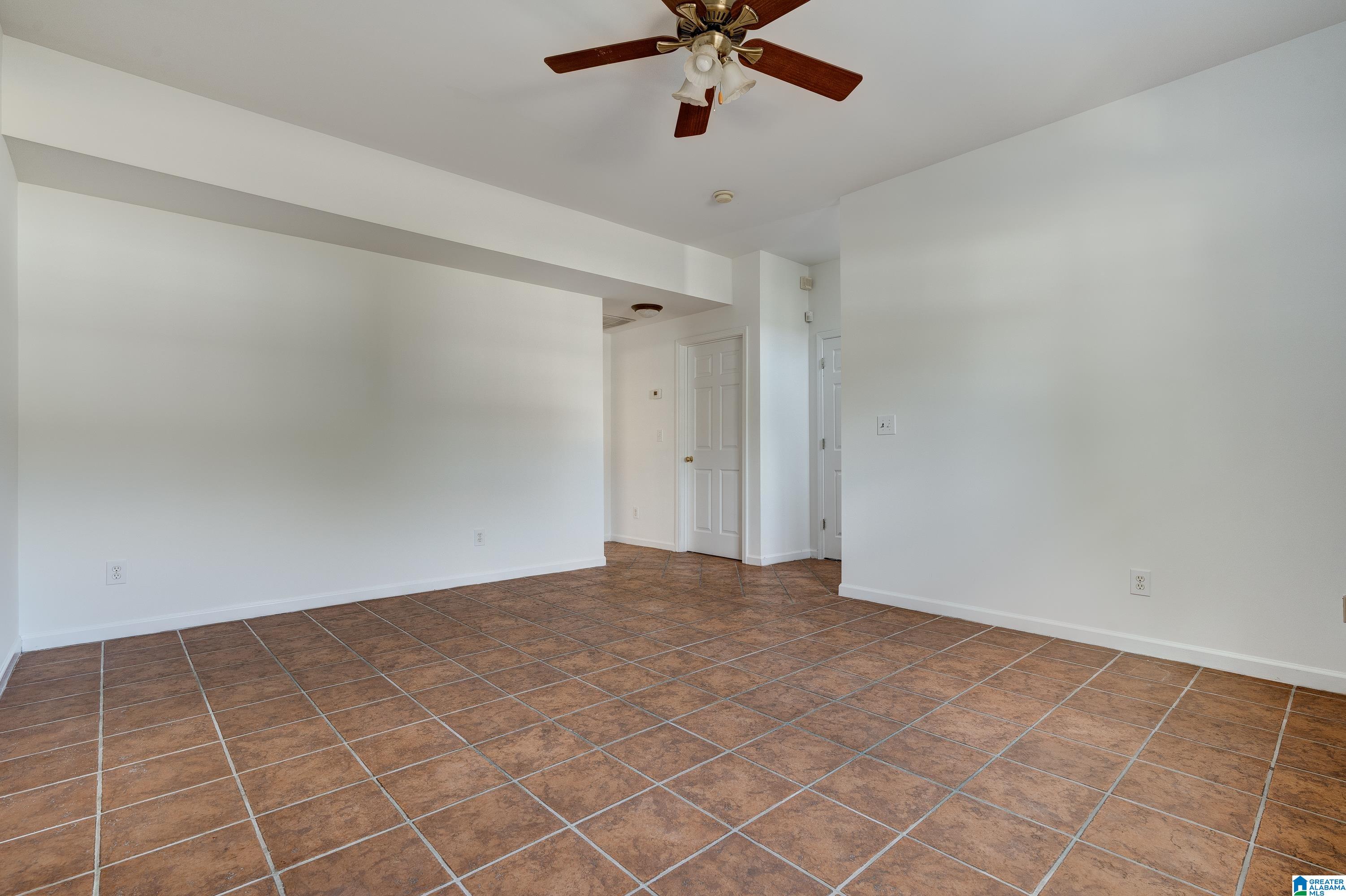 671 Clearview Road Hoover, AL 35226 - Photo 26 of 33
