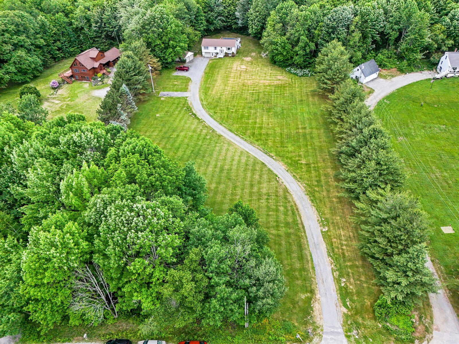 288 Ridge Road Fairfield, ME 04937 - Photo 2 of 41 19_DJI_20240606173614_0198_D_DxO_mls