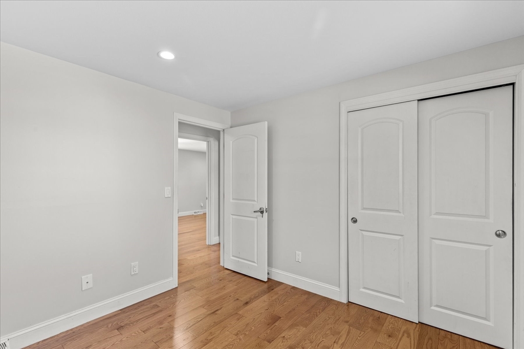 23 Emily Jeffers Road Randolph, MA 02368 - Photo 17 of 42 Gallery Image 17