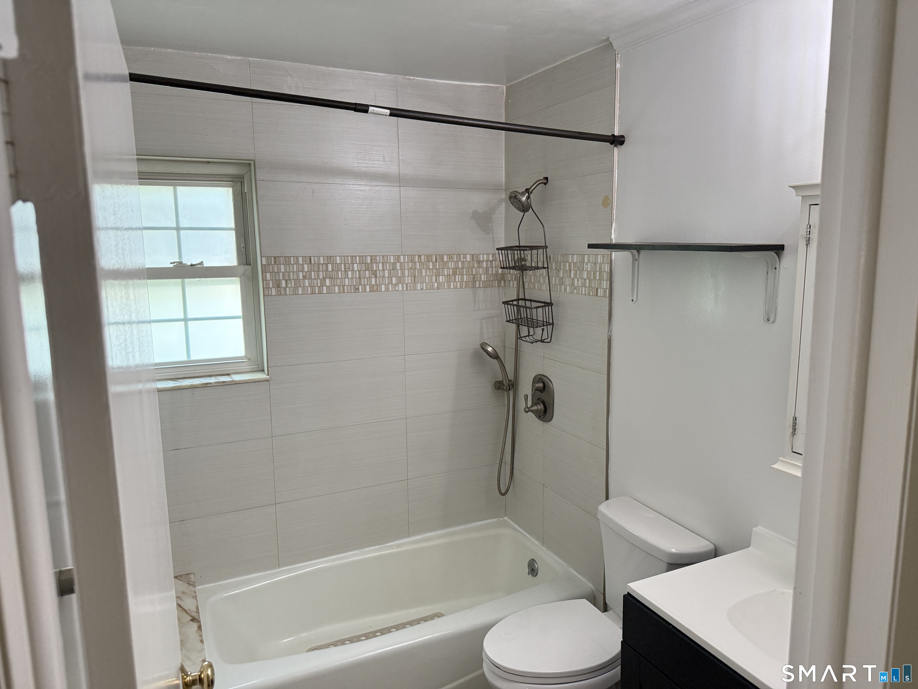 11 Belltown Road, Unit 1 Stamford, CT 06905 - Photo 13 of 16