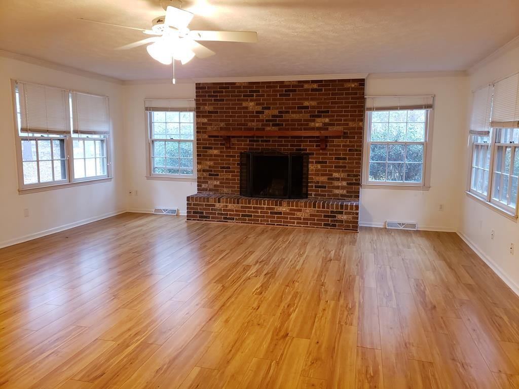 2606 Spring Valley Drive Aiken, SC 29803 - Photo 2 of 23