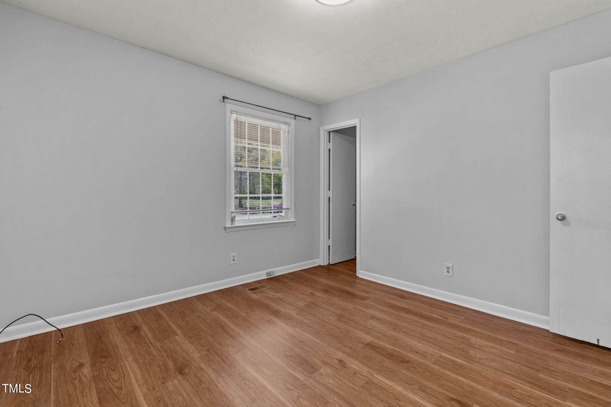 1028 Riverside Circle Spring Lake, NC 28390 - Photo 19 of 27 31-web-or-mls-DSC04644