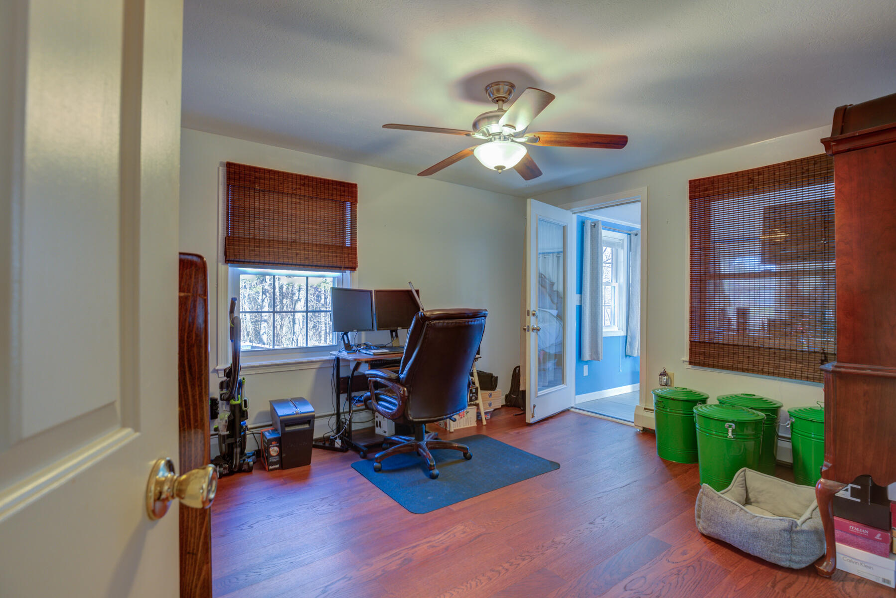 171 Old Post Road Arundel, ME 04046 - Photo 18 of 40 Pic#-21